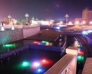 凌河天气预报10天