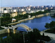 弓长岭天气预报40天