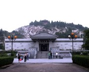 铜山后天天气