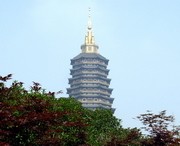 武进后天天气