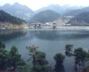 建始今天天气