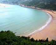 瓯海天气预报10天