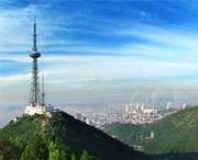 烈山天气预报60天