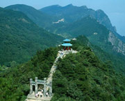 衡东明天天气