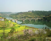 玉屏明天天气